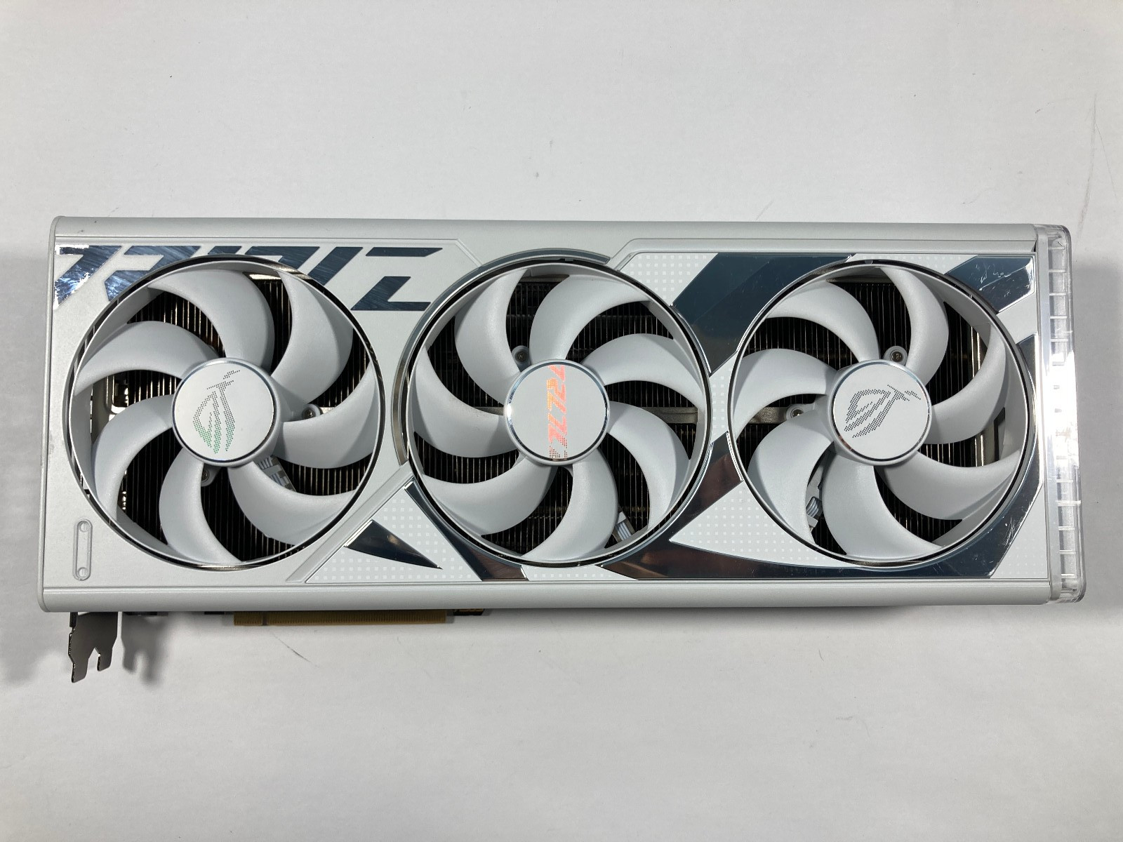 Rtx 4090 24Gb Graphics Card - Акция BH 2 GET 1: Видеокарта