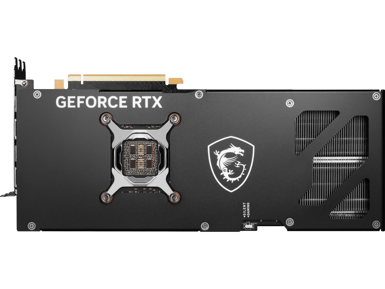 Rtx 4090 24Gb Graphics Card - ГОРЯЧЕЕ ПРЕДЛОЖЕНИЕ BH: КУПИ 4, ПОЛУЧИ