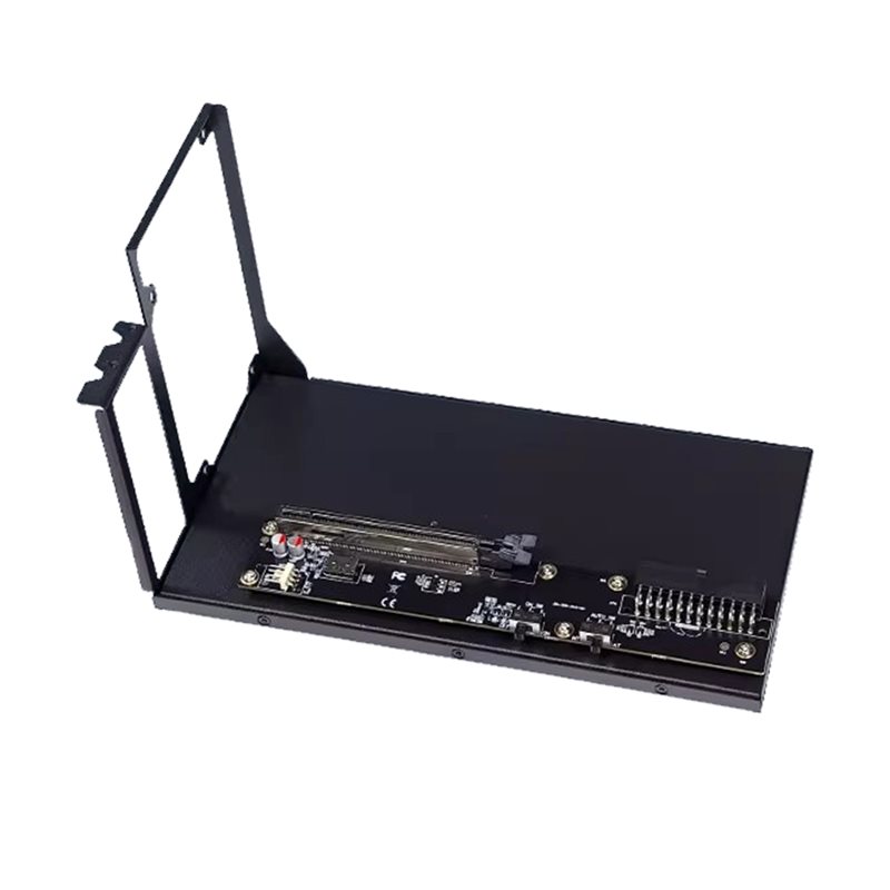 Подставка для ноутбука с подде – обзор и цена Oculink Egpu Dock Graphics Card