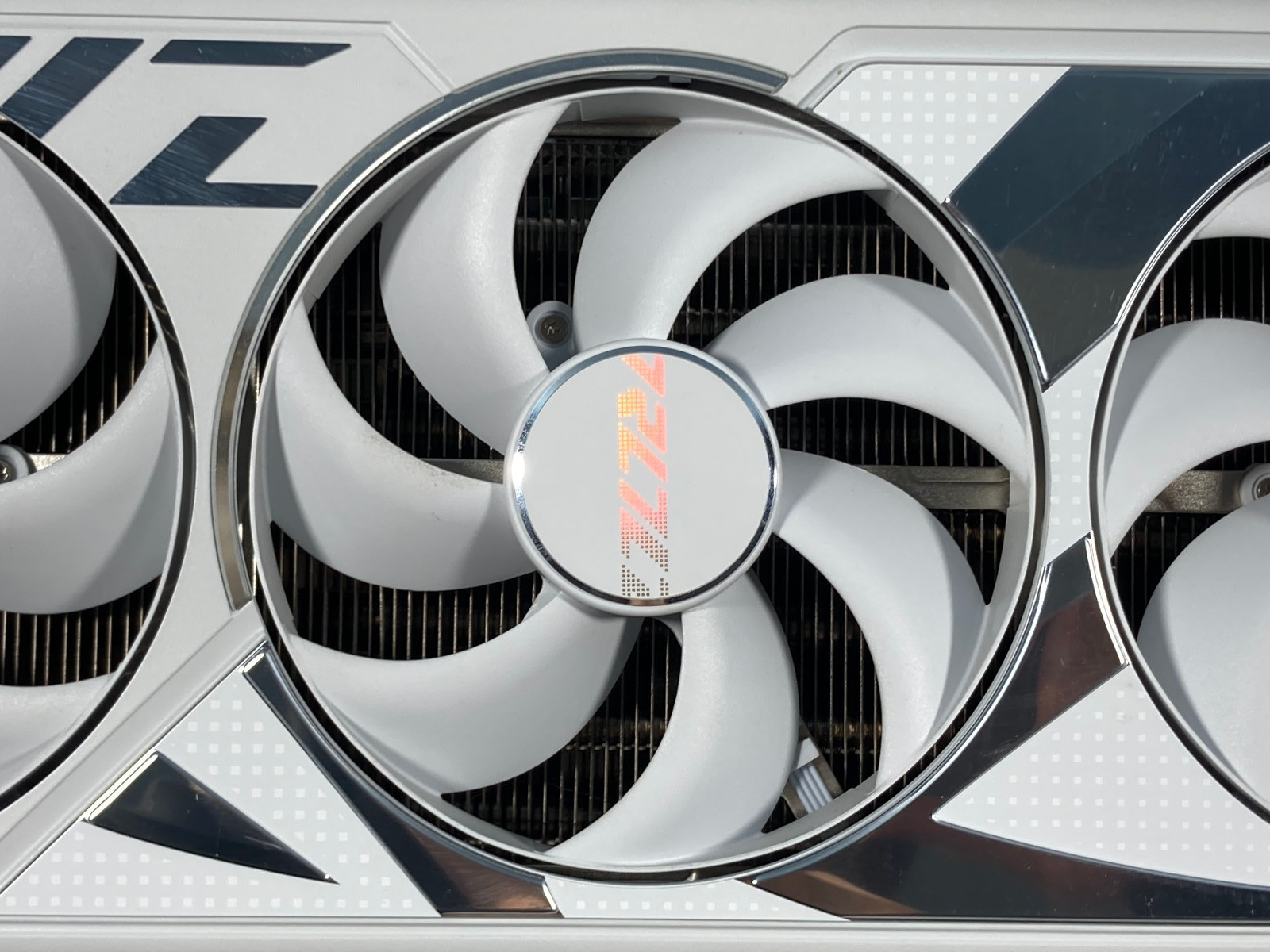 Акция BH 2 GET 1: Видеокарта A – обзор и цена Rtx 4090 24Gb Graphics Card