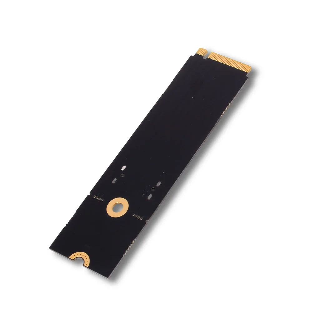 Внешняя видеокарта TKM1 PCIe 5 – обзор и цена Oculink Egpu Dock Graphics Card
