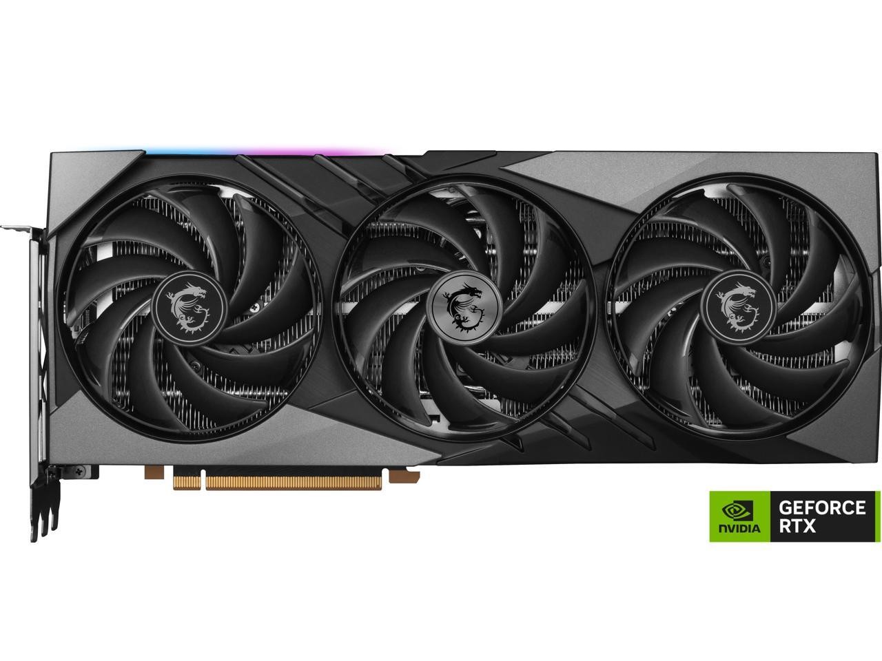 ГОРЯЧЕЕ ПРЕДЛОЖЕНИЕ BH: КУПИ 4 – обзор и цена Rtx 4090 24Gb Graphics Card