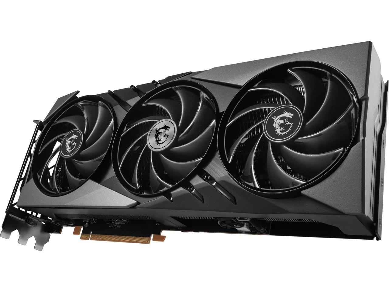 ГОРЯЧЕЕ ПРЕДЛОЖЕНИЕ BH: КУПИ 4 – обзор и цена Rtx 4090 24Gb Graphics Card