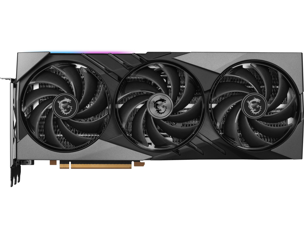 ГОРЯЧЕЕ ПРЕДЛОЖЕНИЕ BH: КУПИ 4 – обзор и цена Rtx 4090 24Gb Graphics Card